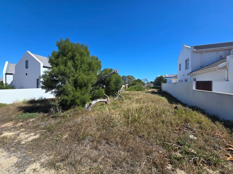 0 Bedroom Property for Sale in Shelley Point Western Cape